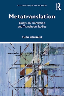 Front cover_Metatranslation