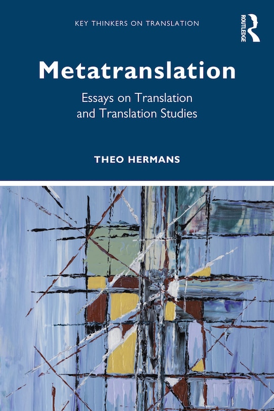 Front cover_Metatranslation