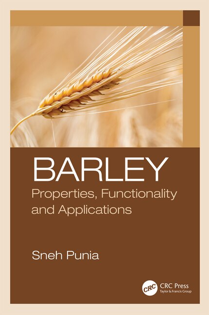 Couverture_Barley