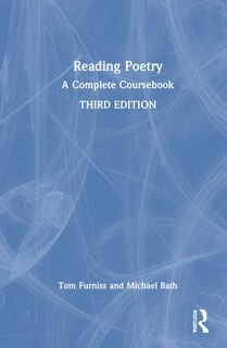 Couverture_Reading Poetry