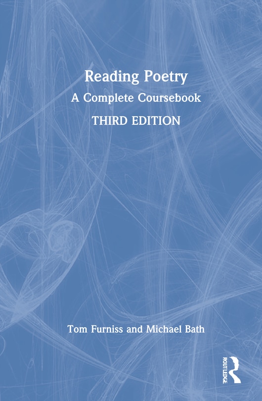 Couverture_Reading Poetry