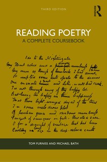 Front cover_Reading Poetry
