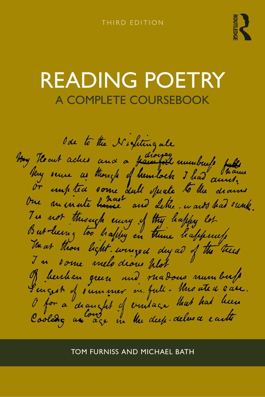 Front cover_Reading Poetry