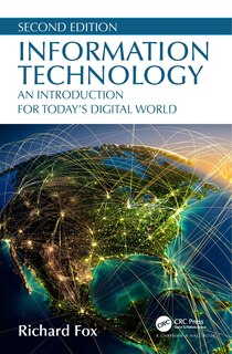 Couverture_Information Technology