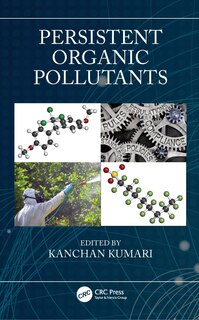 Couverture_Persistent Organic Pollutants