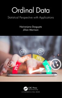 Front cover_Ordinal Data Analysis