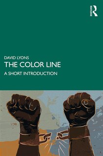 Front cover_Color Line
