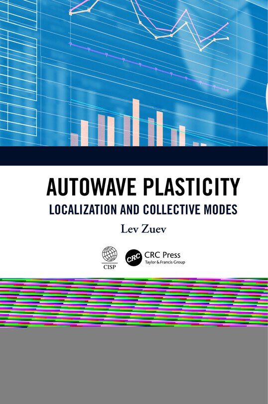 Front cover_Autowave Plasticity