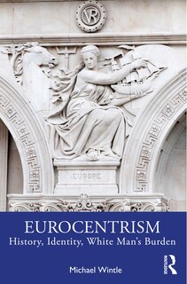 Couverture_Eurocentrism