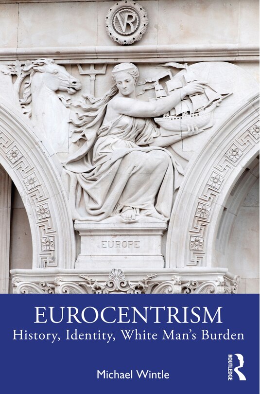 Couverture_Eurocentrism