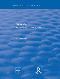 Front cover_Supports