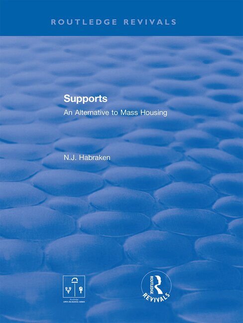 Front cover_Supports