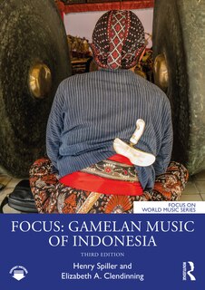 Front cover_Focus