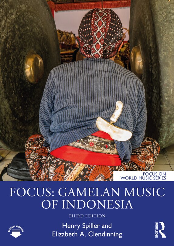 Front cover_Focus