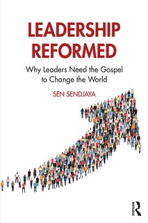 Front cover_Leadership Reformed