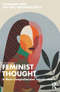 Couverture_Feminist Thought
