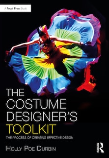 Couverture_The Costume Designer's Toolkit