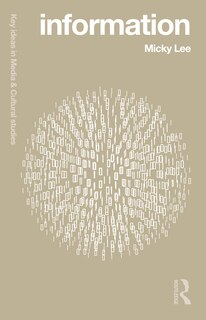 Front cover_Information