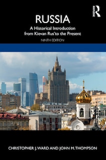 Front cover_Russia