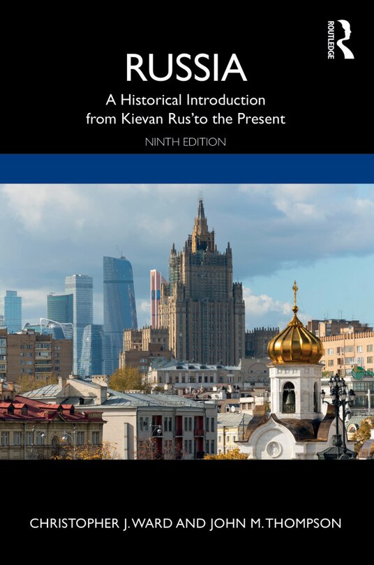 Front cover_Russia