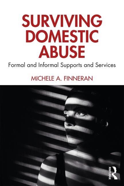 Couverture_Surviving Domestic Abuse