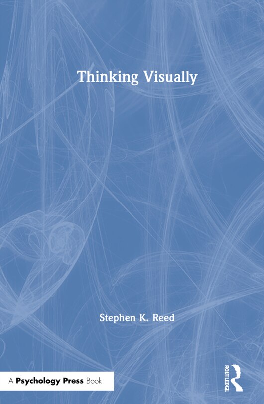 Thinking Visually