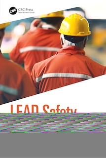Couverture_Lead Safety