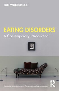 Couverture_Eating Disorders