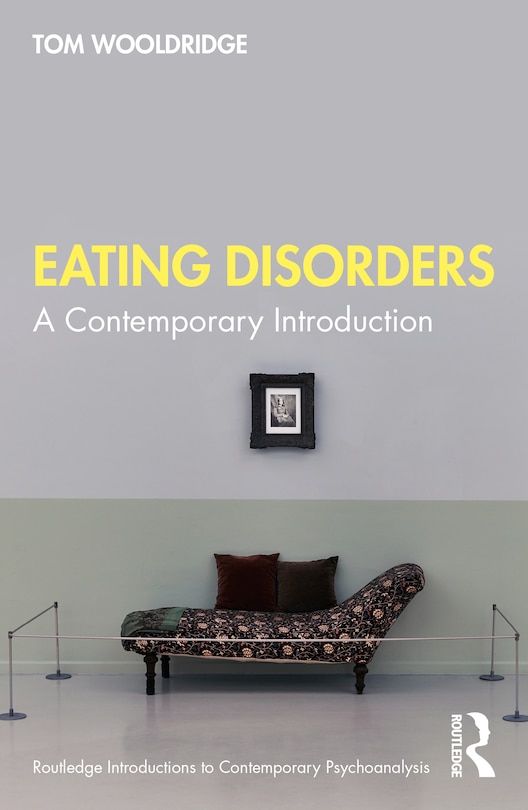 Couverture_Eating Disorders
