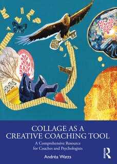 Front cover_Collage As A Creative Coaching Tool