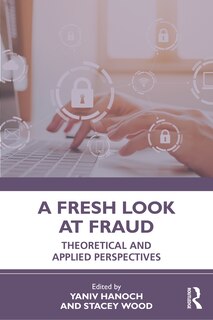 Couverture_A Fresh Look At Fraud