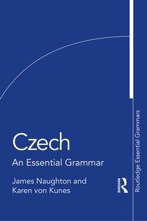 Couverture_Czech