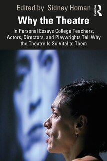 Couverture_Why the Theatre