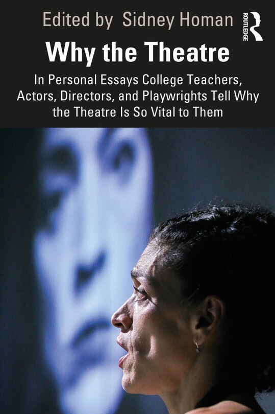 Couverture_Why the Theatre