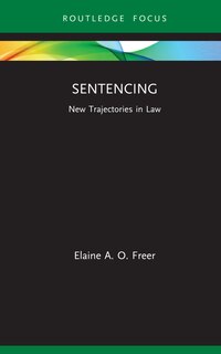 Couverture_Sentencing