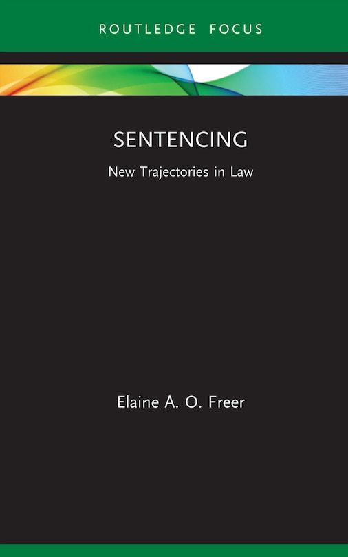 Couverture_Sentencing