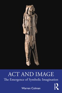 Couverture_Act And Image