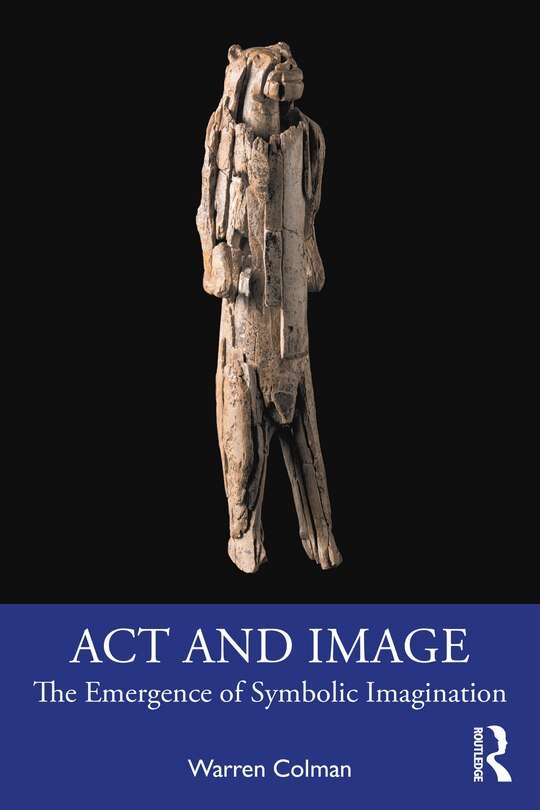 Couverture_Act And Image