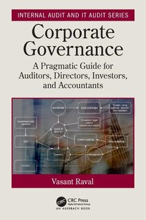 Front cover_Corporate Governance