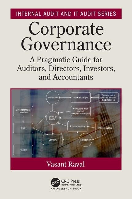Front cover_Corporate Governance