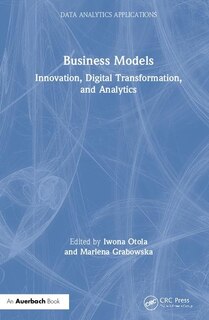 Couverture_Business Models