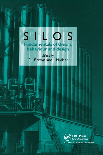 Front cover_Silos