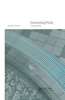 Front cover_Swimming Pools