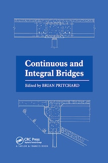 Couverture_Continuous And Integral Bridges