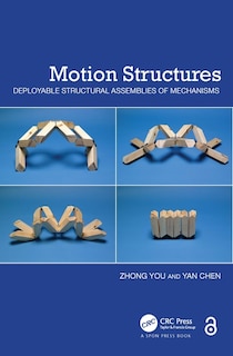 Couverture_Motion Structures