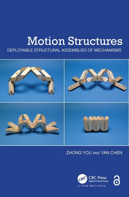 Couverture_Motion Structures