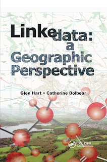 Front cover_Linked Data
