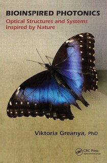 Couverture_Bioinspired Photonics