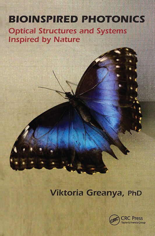 Couverture_Bioinspired Photonics