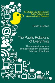 Couverture_The Public Relations Of Everything